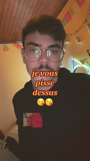 Vidéos de 𝑇𝑖𝑡𝑜𝑢𝑎𝑛 ♕ (@titouan_crtt) avec original sound - cfcpedro