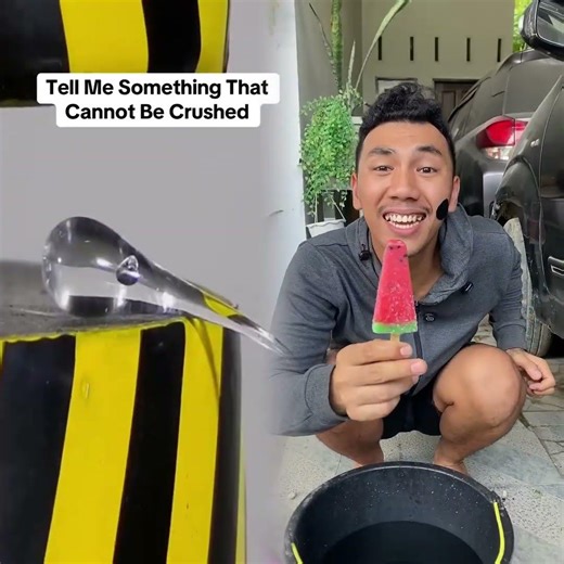 Phillies land All-Star closer Jhoan Duran ahead of MLB trade deadline 👀🔥 #jhoanduran (13)