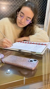 Consiga notas máximas com facilidade! O Gauth é seu parceiro de estudos que te ajuda em provas, trabalhos e tarefas de casa. | Gauth