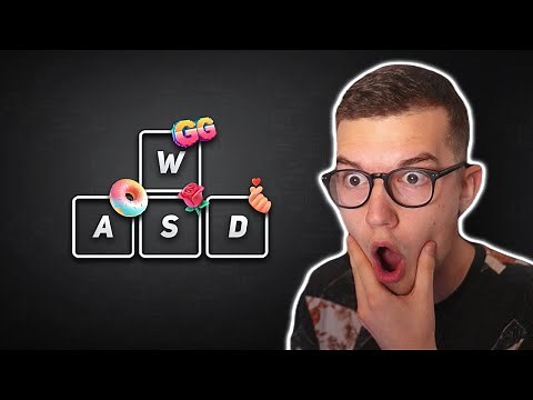 TikTok LIVE Chat Controls Your Game (Tikfinity Tutorial)