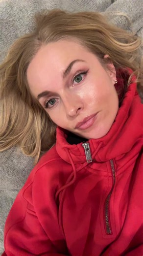 Tracy Kristine (@tracy_kristine)’s videos with original sound - Tracy Kristine