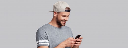 What Message Should You Send First On A Dating App? | Dating Advice by Hayley Quinn