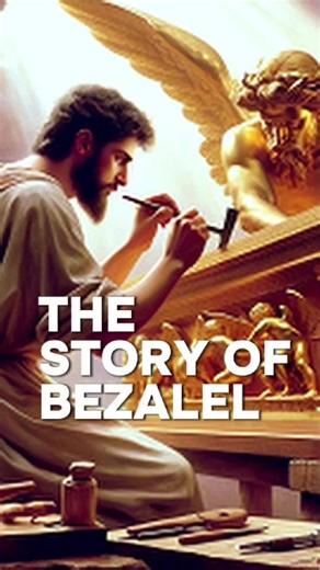 Insights from Exodus: Understanding Bible Stories