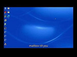 How to download CRAFT Version 4 0