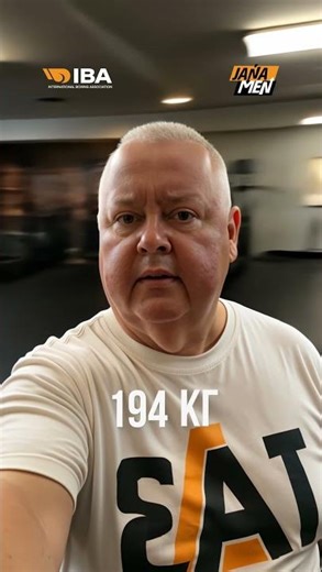 100+ КГ СБРОСИЛ НАШ КАМИЛЬ - ЭТО КРУТО ВЕДЬ?