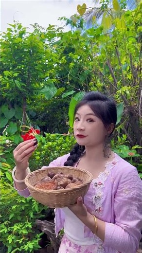 😂 Funniest Comedy Shorts 2025 | Viral Funny Videos | Try Not To Laugh 🤣