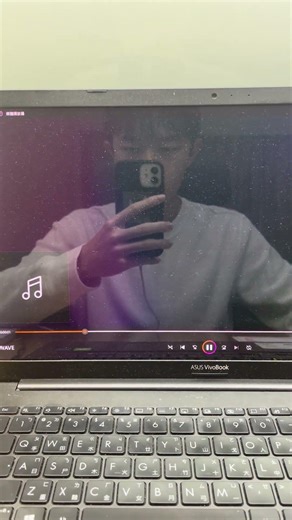 Arduino Design-305: Audio Playback