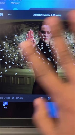 Master Multiple Camera Angles with This Editing Tool