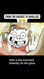 6.9K views · 39 reactions | What a bad experience  #tectonic #science #fypシ゚viralシ #fbreelsvideo #FBVIDEO #videos #videoviral #videosvirales #video2024 #viralvideoシ #viralpage #pages #fypシ゚ #fypシ Thankyou for watching follow for more entertaining videos | Anime clips | Facebook