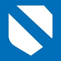 Ashcroft Inc. | LinkedIn