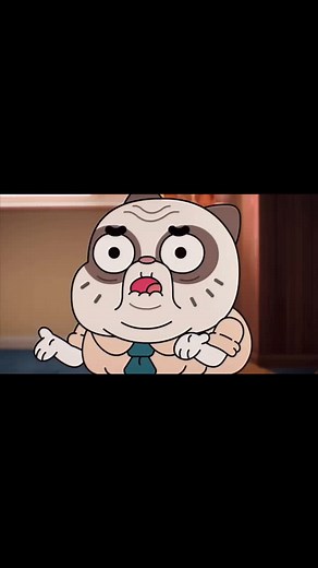 Gumball on Instagram: "The most emotional episode of Tawog 梁 • •/#contextgumballw #TheAmazingWorldOfGumball #gumball #sonicthehedgehogmovie #theamazingworldofgumballedit #tawog #tawogedit #marmok #darwinwatterson #nicolewatterson #richardwatterson #anaiswatterson #gumballwatterson #regularshow #cartoonnetwork #adventuretime #bluey #sonic #sonicboom #sonicthehedgehog #blueyheeler #wanderoveryonder #thebadguys #dragonballz #goku #vegeta #gokublack"