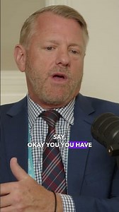 Using SMART Asthma Inhaler Therapy