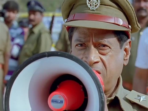 Best Indian Action Movies & Clips