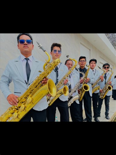 #huaylarsh #huancayo #junin #peru #sigueme_para_mas_videos_asi @Rasul Lindo @Paolo Quintanilla Nieto @Ander_sax