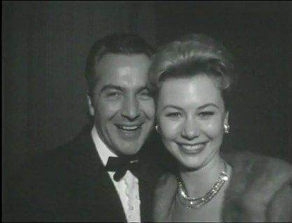 South Pacific (1958)