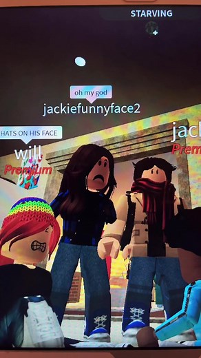 Shameless Bloxburg on TikTok