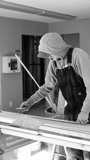 Construction is coming along at Pelican Hills RV! We’re adding short term pull through back in sites that are big-rig friendly. 🚐 We’d love to have you here when everything opens in 2026. Reserve your short term site today! pelicanhillsrv.com | Pelican Hills RV Resort