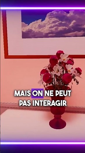 22 Surprising Optical Effects Superliminal