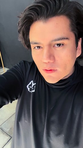 Actualizamos este Mazda 3 2017 y le instalamos Android de auto y Apple CarPlay! Conservando su pantalla original y controles al volante  Cotizaciones 55 4566 3079 #cardetailing #mazda #mazda3 #mazdalife #3mwraps #detailing | Afterlife Performance | Facebook