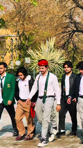 • No rush, No fear ❤️‍🔥 #foryoupage #unfrezzmyaccount🙏 #globalians #viralvideo #CapCut @Moiz ⚜️