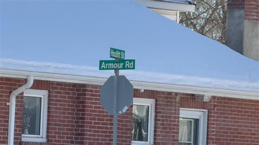 SCANNER FEED EXCLUSIVE VIDEO: PETERBOROUGH POLICE CONDUCT SEARCH WARRANT A 32-year-old Peterborough man is facing a charge as a result of an investigation by the Internet Child Exploitation Unit. On Wednesday, February 4, 2026, officers conducted a search warrant at a residence in the Armour Road and Hazlitt Street area. As a result of the investigation, a 32-year-old Peterborough man was arrested and charged with: • Allegedly Possessing child sexual abuse and exploitation material The accused i