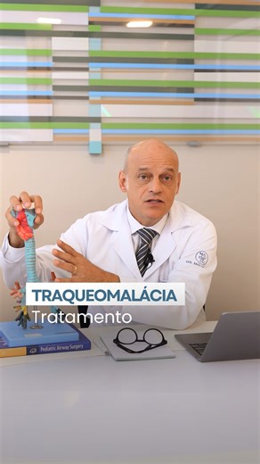 Antonio Vendrami Malucelli on Instagram: "Traqueomalácia e tratamentos, confira sobre assunto através da playlist no Youtube: https://youtube.com/playlist?list=PLWNY6LZhMUqFrgipdkrj104ptXeELUyCB&si=FJeO9EEPF0z4G4fJ Indique pessoas que precisam tratamento! - Acesse o site: www.estenose.drmalucelli.com.br/malacia-da-laringe-e-traqueia/ e faça uma avaliação online ou agende sua teleconsulta. Acesse nosso Youtube para saber mais: www.youtube.com/@dr.malucelli Dr. Antonio Vendrami Malucelli - CRM 