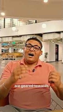 Masterclass vs Bootcamp vs Co-Pilot. #global #fashionindustry #clothing #shorts