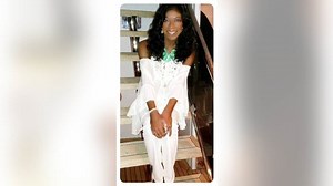 Singer, songwriter Natalie Cole dies at 65