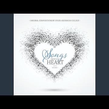 The Blessed Old Book