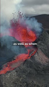 Constructive plate margins | 2024 GCSE Geography Exams #gcse #geography #aqa