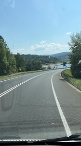 15K views · 224 reactions | REDLIN on Reels | Facebook