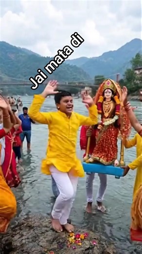 Jay maa sarswati coming soon 🚩🙏 #sarswati #saraswatipuja #maasaraswati #sarswatipuja #sarswati #art