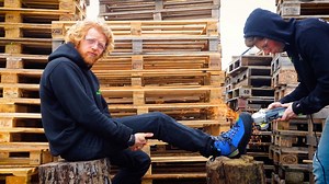 39K views · 38 shares | Scafell Lite Key Features Part 2 - Watch til...