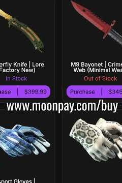 How to get CHEAPER CS2 SKINS #cs2skins