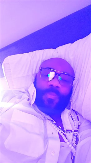 Ola ( King of water Olokun) . (@obanamenkingofwater)’s videos with Pano Tona - Kizz Daniel & Adekunle Gold