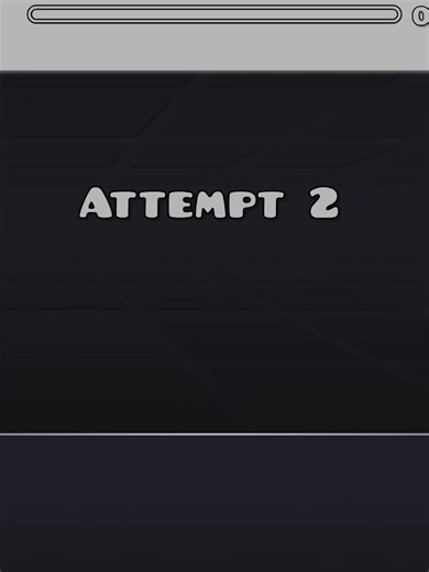 Mastering Speed Hacks in Geometry Dash