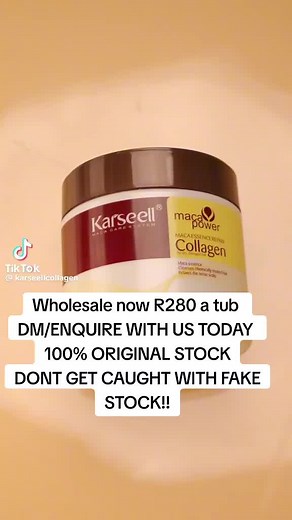 Start Your Side Hustle with Karseell Products