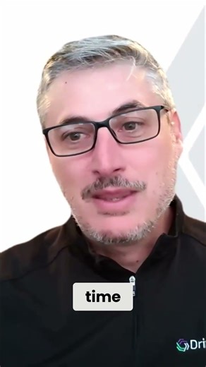 DriveCentric: Dealers, See What You've Been Missing! #shorts