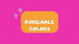 Watch Giza sheet set cotton on Amazon Live