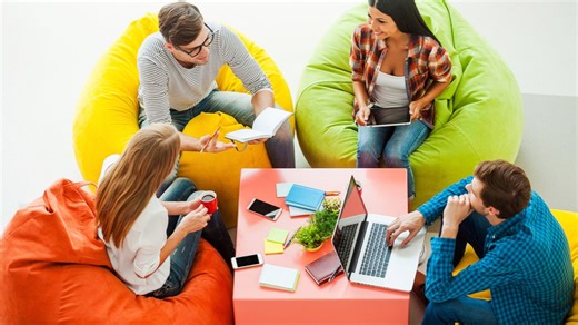 Génération Z : faut-il la manager ou la ménager ?