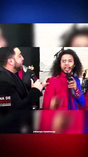 Like when you remember your ex 🤬 Give me back my charger cu$(:*+]~