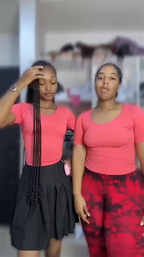 16K views · 1.1K reactions | Let today be better than yesterday. #fypシ゚viralシfypシ゚ #viralreelschallenge #dancereels #likecommentshare | Grace Moya | Facebook