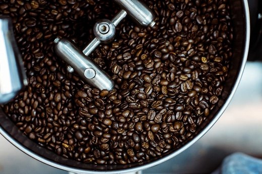 French Roast Vs Italian Roast Coffee: What's The Difference?