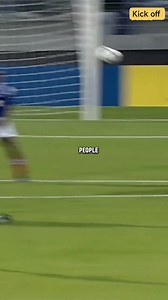 4 Roberto Carlos Goals That Shocked the Whole World 🤯 | Football kick off