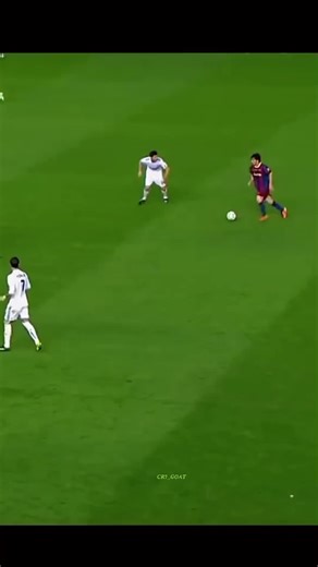 Mastering Essential Football Skills for All Levels