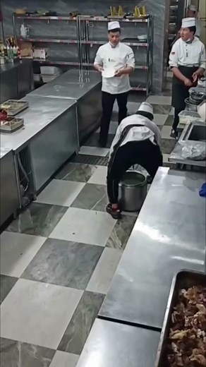 Funnie🤣👆 (@funnie0447)’s videos with original sound - Funnie🤣👆