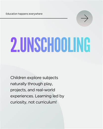 Exploring Alternative Education? Well, in just a few days, get ready for a BIG announcement! In collaboration with Barbara Friedlander and Amy Mounce, my teammate within Proactive Strategies and Solutions, Perry Educational Consultants has a new offering just for our families of alternative education! Interested in learning more, stay tuned for announcement updates! | Perry Educational Consultants | Facebook