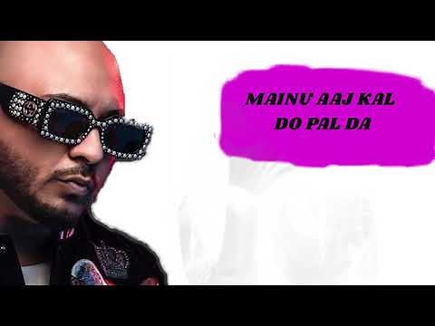 Agle Janam Vich Allah | Bpraak | Jaani | Punjabi Songs