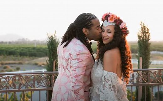 What is Seeking Sister Wife star Vanessa Cobb doing now?