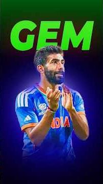 India into Finals….🇮🇳🔥 #shorts